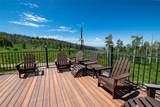 51735 County Road 80 - Photo 34