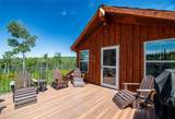 51735 County Road 80 - Photo 35