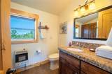 51735 County Road 80 - Photo 37