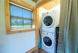 51735 County Road 80 - Photo 38