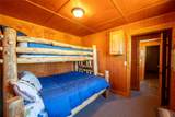 51735 County Road 80 - Photo 39