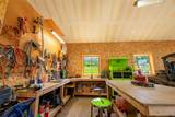 51735 County Road 80 - Photo 42
