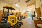 51735 County Road 80 - Photo 43