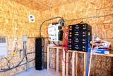 51735 County Road 80 - Photo 45