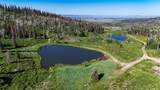51735 County Road 80 - Photo 7
