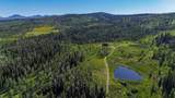 51735 County Road 80 - Photo 8