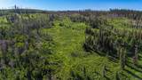 51735 County Road 80 - Photo 9