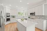 9117 Buck Hill Drive - Photo 2