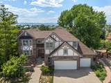 9117 Buck Hill Drive - Photo 37