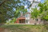 9117 Buck Hill Drive - Photo 39