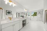 9117 Buck Hill Drive - Photo 4