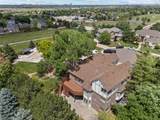 9117 Buck Hill Drive - Photo 40