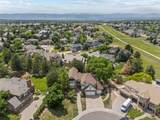 9117 Buck Hill Drive - Photo 41