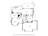 9117 Buck Hill Drive - Photo 42