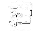 9117 Buck Hill Drive - Photo 43