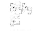 9117 Buck Hill Drive - Photo 44