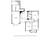 9117 Buck Hill Drive - Photo 45