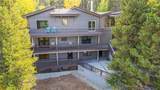 537 Moonstone Road - Photo 28