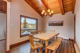 537 Moonstone Road - Photo 9