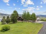 35030 Country Green Road - Photo 1