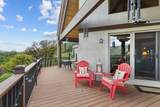 35030 Country Green Road - Photo 10