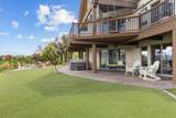 35030 Country Green Road - Photo 11
