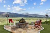 35030 Country Green Road - Photo 12