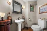 35030 Country Green Road - Photo 13