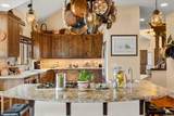 35030 Country Green Road - Photo 14