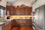 35030 Country Green Road - Photo 15