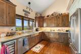 35030 Country Green Road - Photo 16