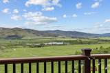 35030 Country Green Road - Photo 17