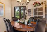 35030 Country Green Road - Photo 18