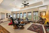 35030 Country Green Road - Photo 21