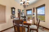 35030 Country Green Road - Photo 22