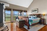 35030 Country Green Road - Photo 23