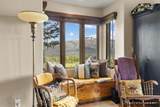 35030 Country Green Road - Photo 24