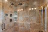 35030 Country Green Road - Photo 26