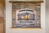 35030 Country Green Road - Photo 27