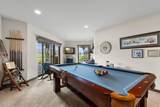 35030 Country Green Road - Photo 28