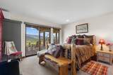 35030 Country Green Road - Photo 29