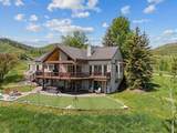 35030 Country Green Road - Photo 3