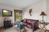 35030 Country Green Road - Photo 30
