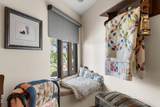 35030 Country Green Road - Photo 31