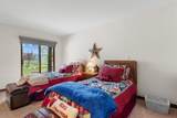 35030 Country Green Road - Photo 32