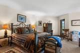 35030 Country Green Road - Photo 33