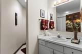 35030 Country Green Road - Photo 34