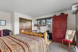 35030 Country Green Road - Photo 35
