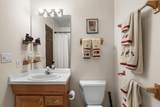 35030 Country Green Road - Photo 36