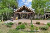 35030 Country Green Road - Photo 37